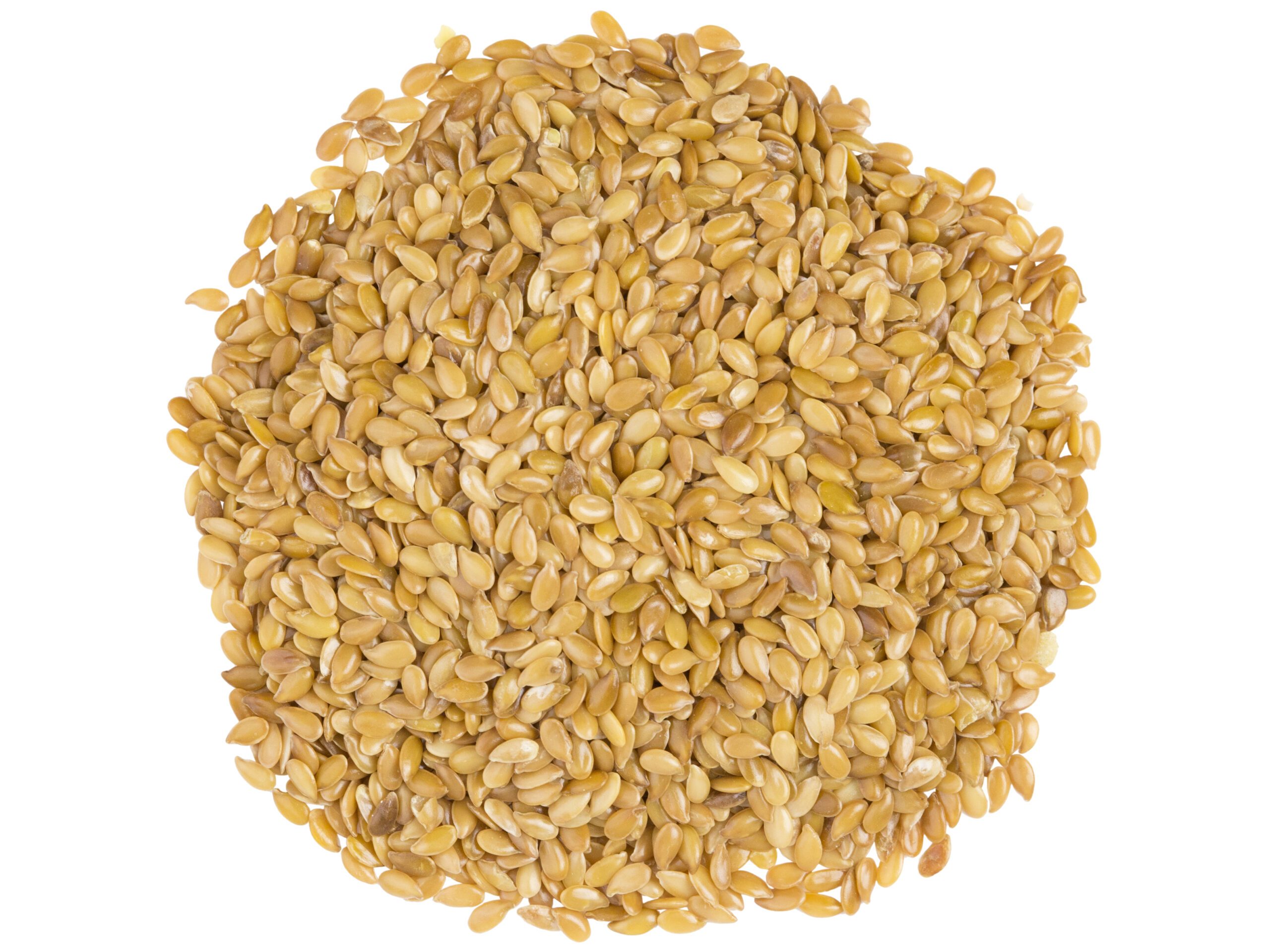 Sacramento Natural Foods Co-op - Item Details